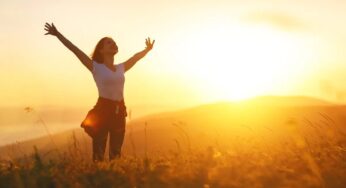 Unlock Your Fitness Potential: Essential Tips for a Healthier, Happier You