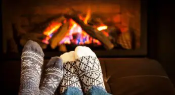 3 Kinds of Heat Transfer and Why They Matter for Your Home