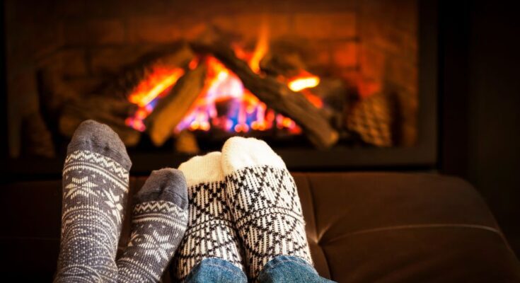 3 Kinds of Heat Transfer and Why They Matter for Your Home