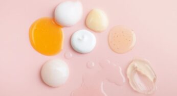 How To Create Amazing Facial Cleansers for Your Beauty Store