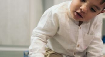 Things To Consider When You Have a Child With ASD