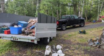How to Find a Reputable and Successful West Vancouver Junk Removal Company