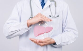 Everything You Need To Know About Hepatitis A