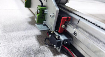 Unleashing Creativity: The Artistic Potential of 80-Watt Laser