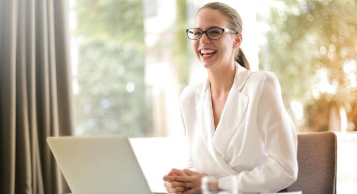 Skills Every Sports Manager Needs to Succeed