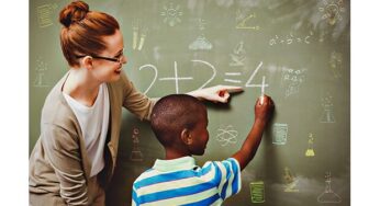 Breaking Barriers – Strategies for Students with Learning Disabilities on the SHSAT Journey