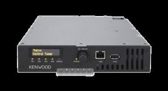 Your Objective for Correspondence Radios