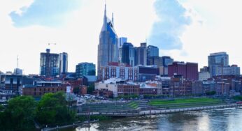 Top 10 Activities to Add to Your Itinerary When Visiting Nashville