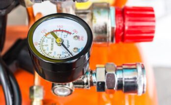 3 Examples of Technology That Operate Using Physics