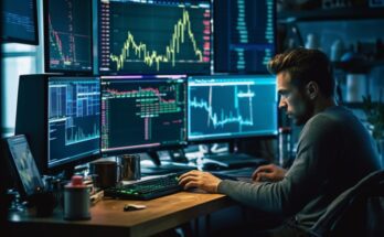 Alpari Forex Broker for Trading Online