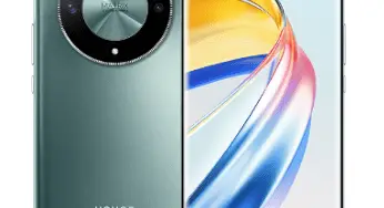 Cheapest HONOR Phones You Can Buy in UAE