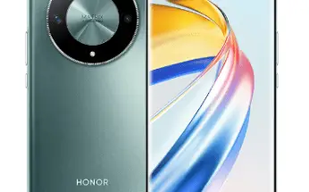 Cheapest HONOR Phones You Can Buy in UAE