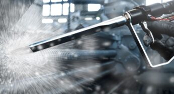 4 Innovative Ideas for Heavy-Duty Cleaning