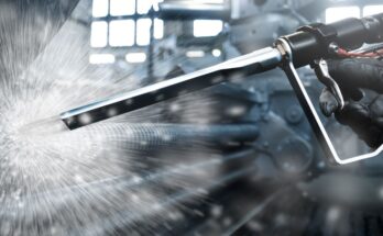 4 Innovative Ideas for Heavy-Duty Cleaning