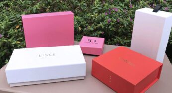 Elevating Packaging Standards: Industries That Benefit from Custom Rigid Boxes