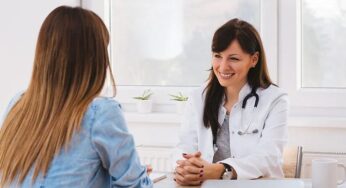 Streamlining Healthcare: 5 Powerful Strategies to Boost Practice Efficiency