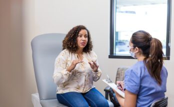 How NJ OBGYNs Provide Unique Benefits To Women