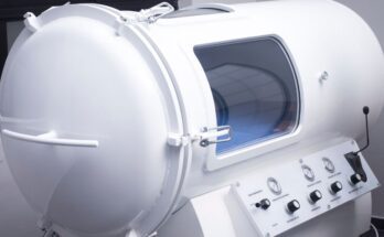 Pre- and Post-Care Tips for Hyperbaric Oxygen Therapy