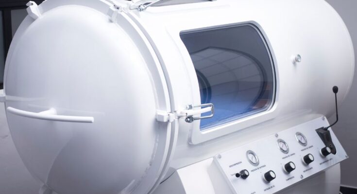 Pre- and Post-Care Tips for Hyperbaric Oxygen Therapy