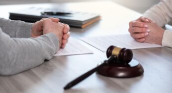 Navigating the Consequences of DUI Offenses: Legal Insights and Resources