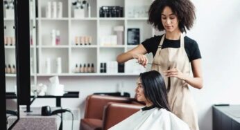 Your Ultimate Guide to a Luxurious Salon Experience