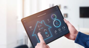 How To Help Your Home Save More Energy Overall