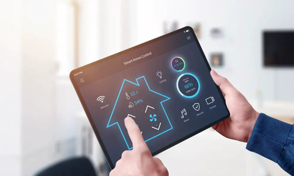 How To Help Your Home Save More Energy Overall