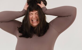 Obesity and Mental Health: Exploring the Connection