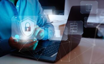 5 Tricks for Protecting Your Personal Information