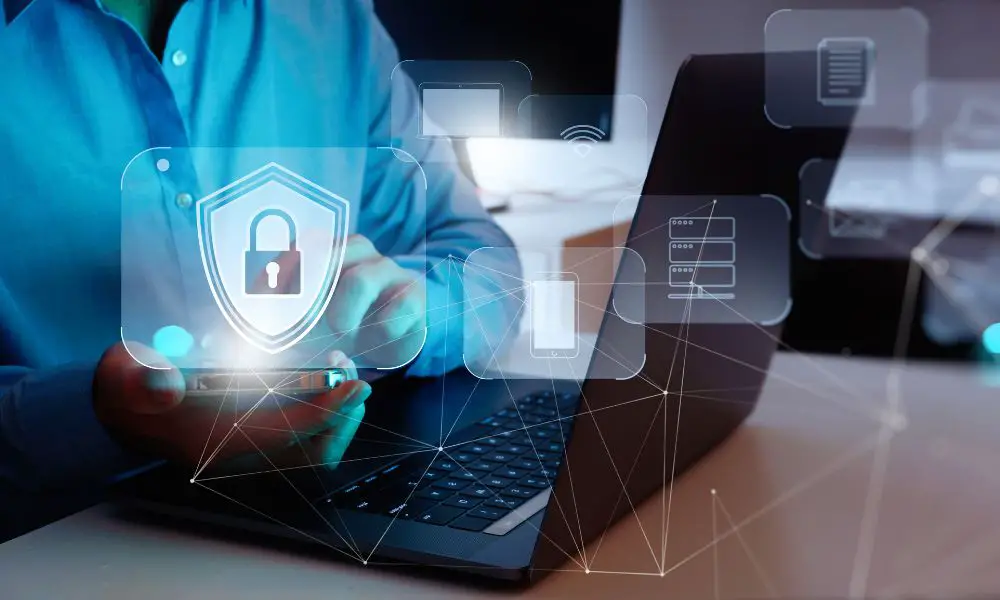 5 Tricks for Protecting Your Personal Information