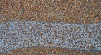 Everything You Need To Know About Resin-Bound Paving