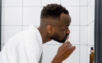 Tips and Tricks to Help You Avoid Bad Breath