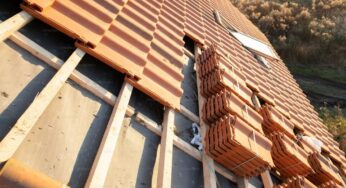 Tips for Choosing Weather-Resilient Roofing Materials for Your Home Exterior