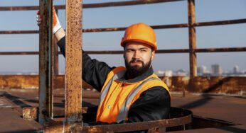 Navigating the Complexities of Construction Estimation: Tips and Tricks
