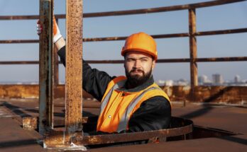 Complexities of Construction Estimation