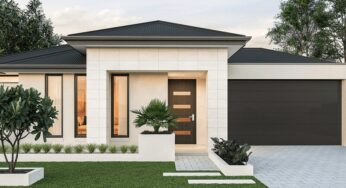 Your Customised Abode: Exploring Adelaide’s House and Land Marvels