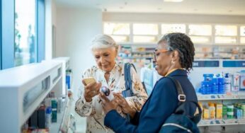 Thorn & Feather: Leading Change in Retail with Affordability, Eco-Friendliness, and Inclusivity