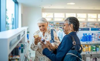 Leading Change in Retail with Affordability, Eco-Friendliness, and Inclusivity