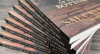 A Closer Look at the Craft of Book Printing and Binding