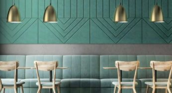 Breaking The Sound Barrier: The Business Benefits Of HVAC Acoustic Screen Walls