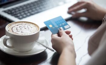 Developing a Digital Wallet