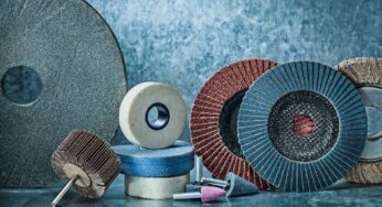 5 Mistakes You Should Avoid When Working With Abrasives