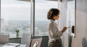 Everything to Consider Before Deciding to Expand Your Business