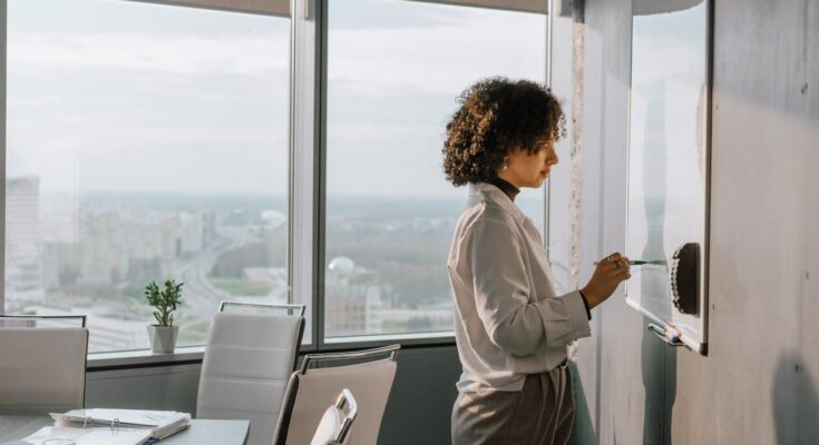 Everything to Consider Before Deciding to Expand Your Business