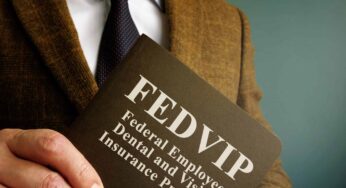 Tips for Selecting the Right FEDVIP Dental Plan for Your Needs