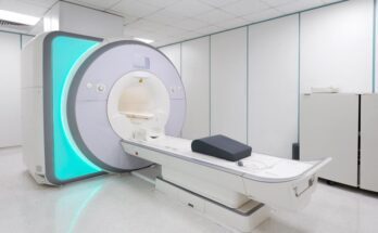 How Medical Device Validation Ensures Patient Safety