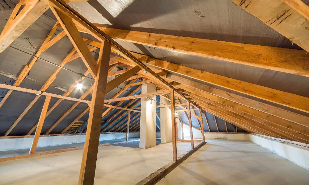 The Most Underutilized Spaces in Your Home