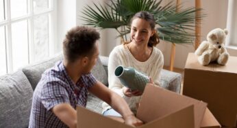 How to Keep Tenants Happy in the Long Run: 5 Insider Tips for Landlords