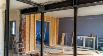 Rental Property Rehab Tips Everyone Should Know