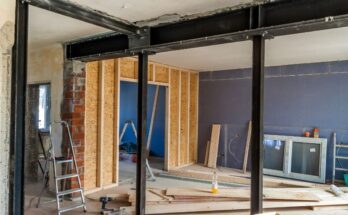 Rental Property Rehab Tips Everyone Should Know